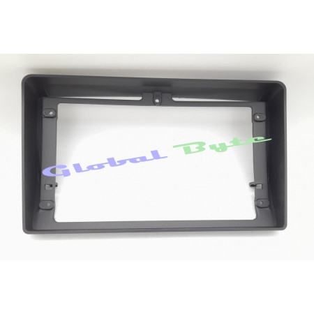 Global Byte Fiat Linea Punto Old - 9 inch | FA-FI/PU/9